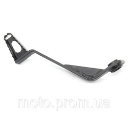 Лапка заднего тормоза ATV SharX 200сс
