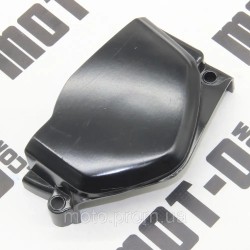 Кришка передньої зірки KOVI 150-4Т WD (150 Pit Bike)