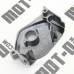 Кришка передньої зірки KOVI 150-4Т WD (150 Pit Bike)