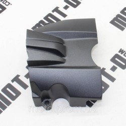 Крышка передней звезды XY300GY-6C (VXR 300)