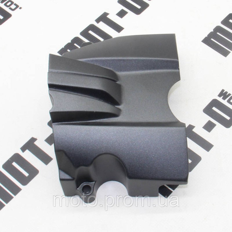 Крышка передней звезды XY300GY-6C (VXR 300)