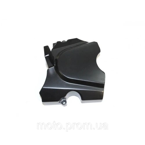 Кришка провідної зірки Shineray XY200GY-9А