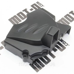 Кришка провідної зірочки Shineray XY200GY-6С Кришка провідної зірочки Shineray XY200GY-6С