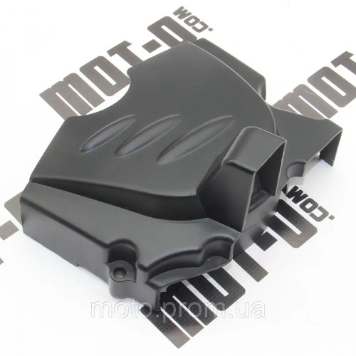 Кришка провідної зірочки Shineray XY200GY-6С