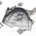 Кришка провідної зірочки Shineray XY200GY-6С