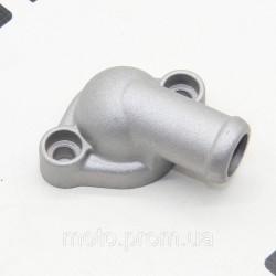 Крышка термостата KOVI 300-4Т (NB300 LITE) Крышка термостата KOVI 300-4Т (NB300 LITE)