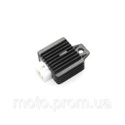 Реле напряжения ATV SharX 200сс Реле напряжения ATV SharX 200сс