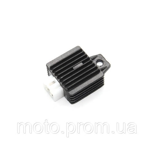 Реле напряжения ATV SharX 200сс