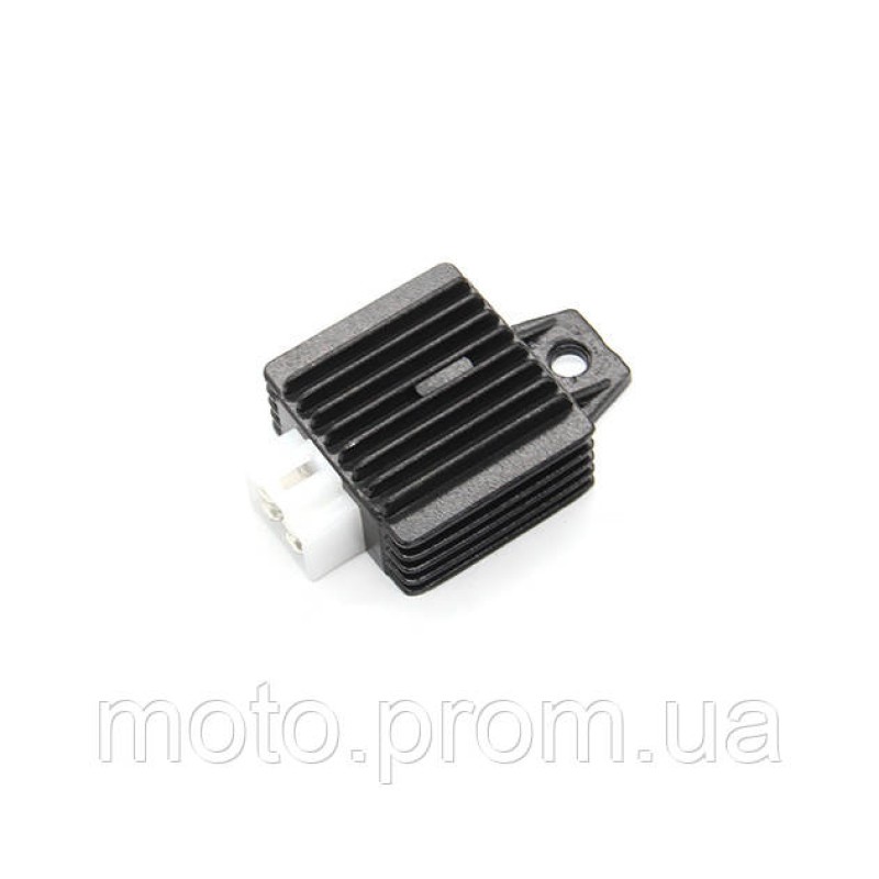 Реле напряжения ATV SharX 200сс