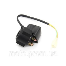 Реле стартера ATV SharX 200сс Реле стартера ATV SharX 200сс