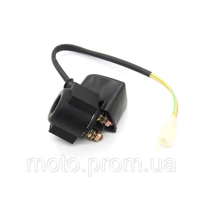 Реле стартера ATV SharX 200сс