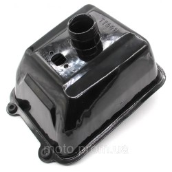 Бак топливный 5л. ATV SharX 200сс