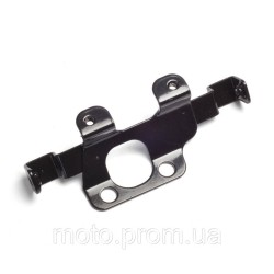 Кронштейн спідометра Shineray XY150GY-11B Кронштейн спідометра Shineray XY150GY-11B