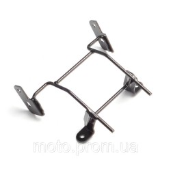 Кронштейн фары Shineray XY150GY-11B