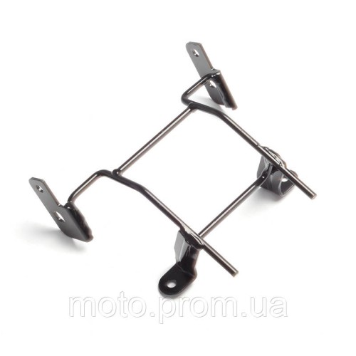 Кронштейн фары Shineray XY150GY-11B