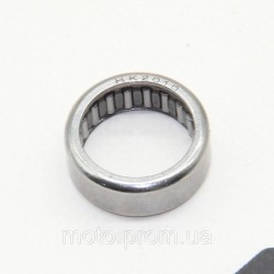Подшипник игол. HK2010 (вилки пролинга) KOVI 300-4T JNC 300 (6GX) Подшипник игол. HK2010 (вилки пролинга) KOVI 300-4T JNC 300 (6GX)