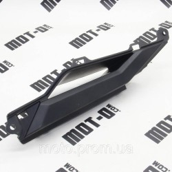 Пластиковый корпус бок. зад., правый KOVI 300-4T JNC 300 (6GX) Пластиковый корпус бок. зад., правый KOVI 300-4T JNC 300 (6GX)