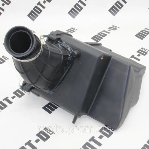 Воздушный фильтр в сборе KOVI 300-4T JNC 300 (6GX)