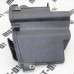 Воздушный фильтр в сборе KOVI 300-4T JNC 300 (6GX)