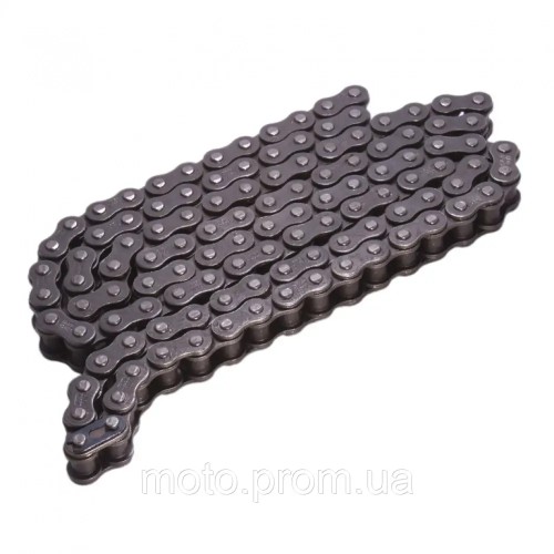 Цепь 428*114 Shineray XY150GY-17