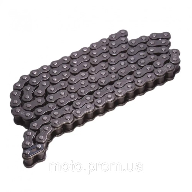 Цепь 428*114 Shineray XY150GY-17