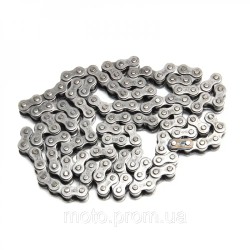 Цепь 428H*126L Shineray XY150GY-11B Цепь 428H*126L Shineray XY150GY-11B