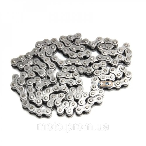 Цепь 428H*126L Shineray XY150GY-11B
