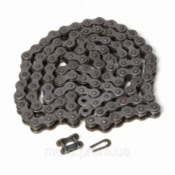 Цепь 520*104L Shineray XY250GY-6B Цепь 520*104L Shineray XY250GY-6B
