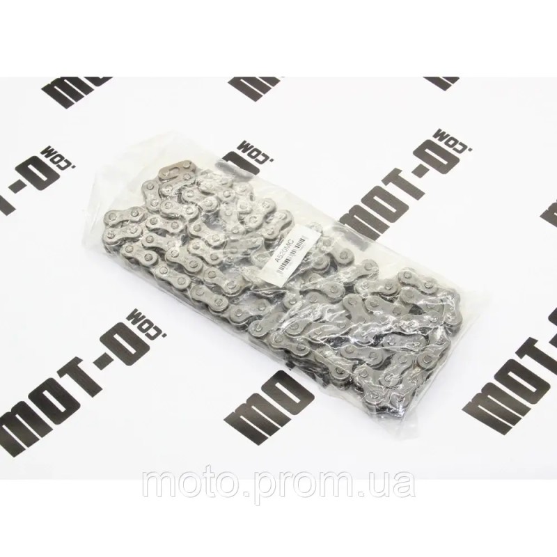 Цепь 520H*106L TEKKEN 250