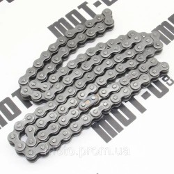 Цепь 520х102L Shineray XY250GY-9А Цепь 520х102L Shineray XY250GY-9А