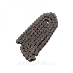 Цепь 530*114L Lifan LF250-В Цепь 530*114L Lifan LF250-В