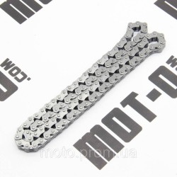 Цепь ГРМ 166FMM TEKKEN 250 Цепь ГРМ 166FMM TEKKEN 250