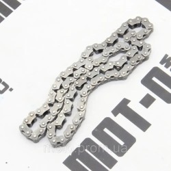 Цепь ГРМ KOVI 150-4Т WD (150 Pit Bike) Цепь ГРМ KOVI 150-4Т WD (150 Pit Bike)