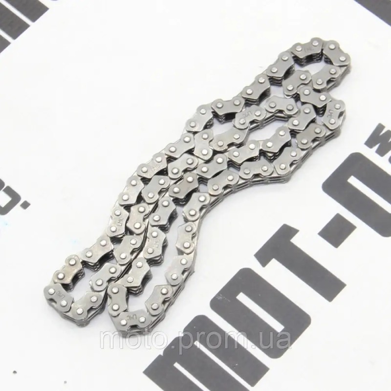 Цепь ГРМ KOVI 150-4Т WD (150 Pit Bike)