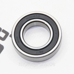 Подшипник 6005 ATV SharX 300сс Подшипник 6005 ATV SharX 300сс