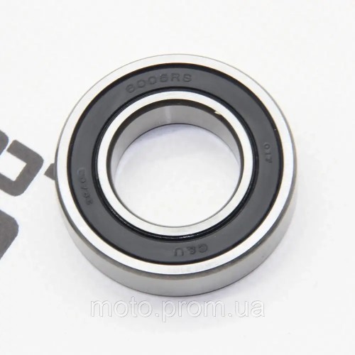 Подшипник 6005 ATV SharX 300сс
