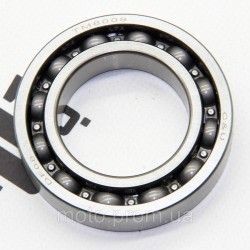 Подшипник 6009 ATV SharX 300сс