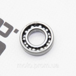 Подшипник 61901 ATV SharX 300сс