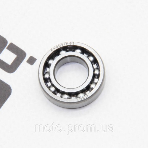 Подшипник 61901 ATV SharX 300сс