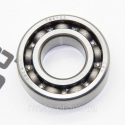 Подшипник 6205 ATV SharX 300сс