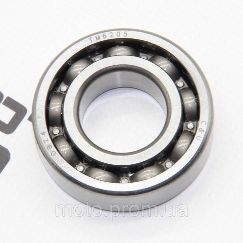 Подшипник 6205 ATV SharX 300сс