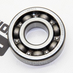 Підшипник 6305 ATV SharX 300сс Підшипник 6305 ATV SharX 300сс