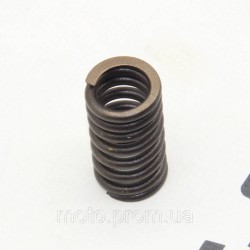 Пружина клапана (1шт) KOVI 300-4Т (NB300 LITE) Пружина клапана (1шт) KOVI 300-4Т (NB300 LITE)