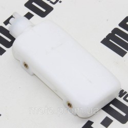 Расширительный бачок KOVI KT-S7 300-4Т (NB300 LITE) Расширительный бачок KOVI KT-S7 300-4Т (NB300 LITE)