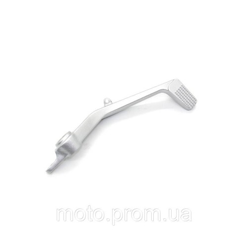 Лапка заднего тормоза Lifan KP350-2