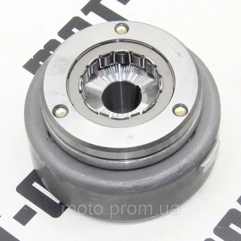 Ротор статора (магнит) KOVI 300-4Т (NB300 LITE)