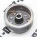 Ротор статора (магнит) KOVI 300-4Т (NB300 LITE)