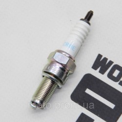 Свічка запалювання NGK CR8E KOVI 300-4Т (NB300 LITE) Свічка запалювання NGK CR8E KOVI 300-4Т (NB300 LITE)