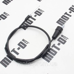 Трос газа 960/123 KOVI 300-4Т (NB300 LITE) Трос газа 960/123 KOVI 300-4Т (NB300 LITE)