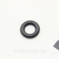 Ущільн. кільце (болтів кришки головки) KOVI 300-4Т (NB300 LITE)